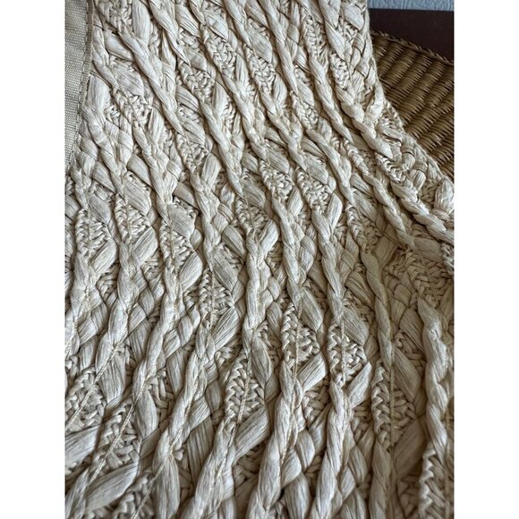 Target, a new day woven visor - Picture 9 of 9